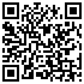 qrcode für Brennenstuhl 1294060