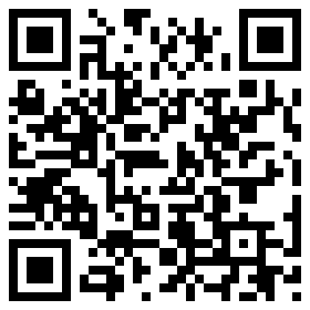 qrcode für Eaton 191533