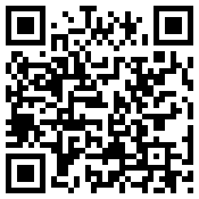 qrcode für TP-Link 8885020623031