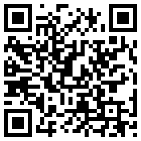qrcode für TP-Link 1210002610995