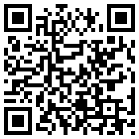 qrcode für TP-Link 8885020626353