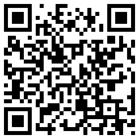 qrcode für TP-Link 8885020623055