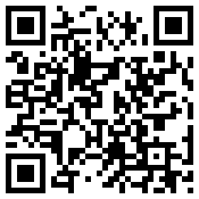 qrcode für TP-Link 1210002602280