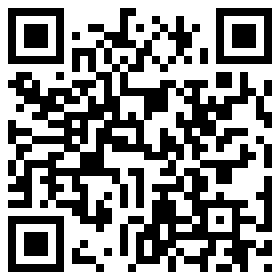 qrcode für Eaton 192258
