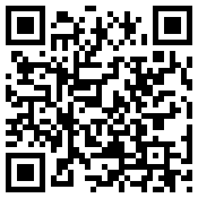 qrcode für TP-Link 4895252506501