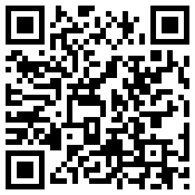 qrcode für Eaton 192037