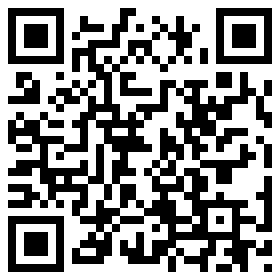 qrcode für TP-Link 4895252503517