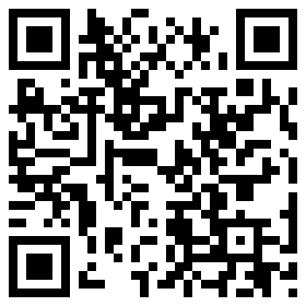 qrcode für TP-Link 1210002600569