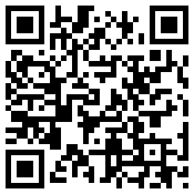 qrcode für Eaton 198948