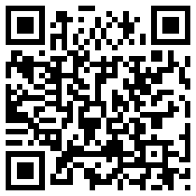 qrcode für TP-Link 1210002601405