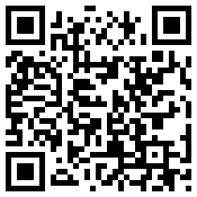 qrcode für Eaton 198941