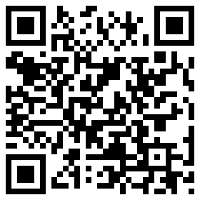 qrcode für TP-Link 8885020626858