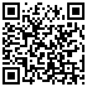 qrcode für TP-Link 8885020627428