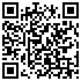 qrcode für Eaton 198878