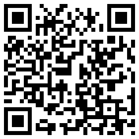 qrcode für TP-Link 4895252505184