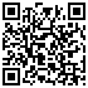 qrcode für SG 902631