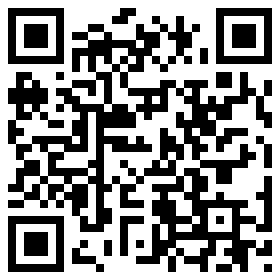 qrcode für SafeScan 130-0444