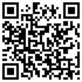 qrcode für SafeScan 131-0411