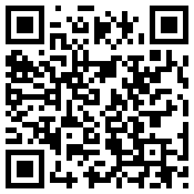 qrcode für SafeScan 131-0477
