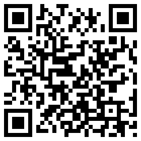 qrcode für SafeScan 131-0500