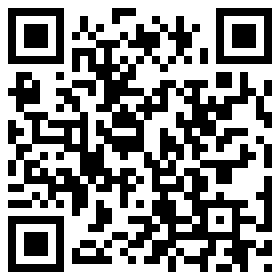 qrcode für SafeScan 132-0428