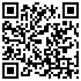 qrcode für SafeScan 132-0429