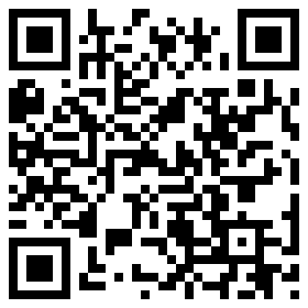qrcode für SafeScan 132-0430