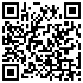 qrcode für SafeScan 132-0431