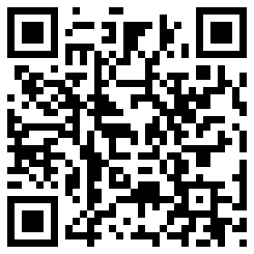 qrcode für SG 902632