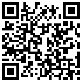 qrcode für SafeScan 132-0436