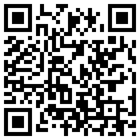 qrcode für SafeScan 132-0437