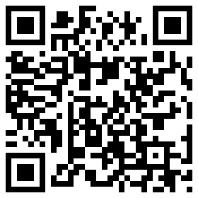 qrcode für SafeScan 132-0438