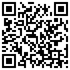 qrcode für SafeScan 132-0647