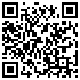 qrcode für HIKVISION DS-2CE19H0T-IT3ZE(2.7-13.5mm)(