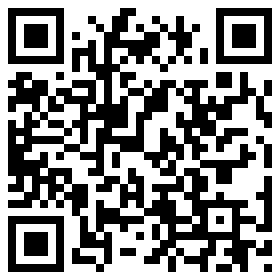qrcode für TP-Link 8885020620917