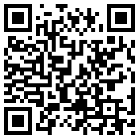 qrcode für Brennenstuhl 1391010400