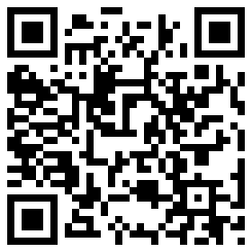 qrcode für SG 903253