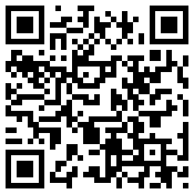 qrcode für Brennenstuhl 1391010610