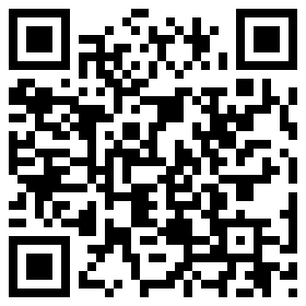 qrcode für Brennenstuhl 1391020410