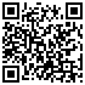 qrcode für TP-Link 8885020620931