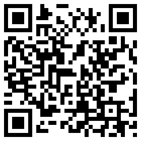 qrcode für HIKVISION DS-1280ZJ-DM46(BLACK)