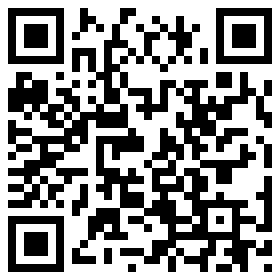 qrcode für HIKVISION DS-2CD3046G2-IS(2.8mm)(H)(eF)(