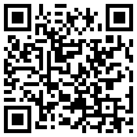qrcode für Canon 1480B018
