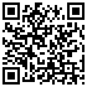 qrcode für HIKVISION DS-KH6320Y-WTE2(O-STD)/Europe