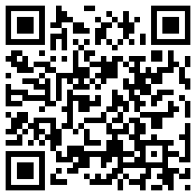qrcode für Eaton 198892