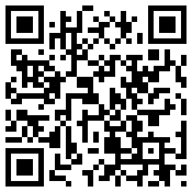 qrcode für TP-Link 1210002600644