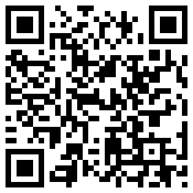 qrcode für Brennenstuhl 1507070