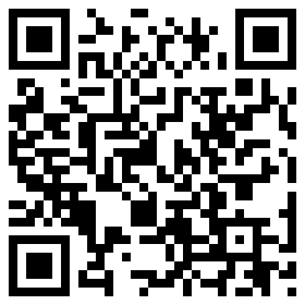 qrcode für HIKVISION DS-K7M106-D0E