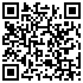 qrcode für Jung CD 590BFT WW - rocker switch door icon alpine white CD 590 WW BFT unbreakable