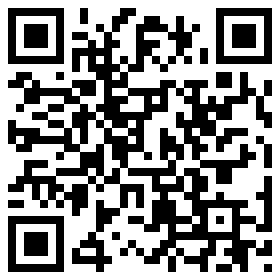 qrcode für Brennenstuhl 1508230